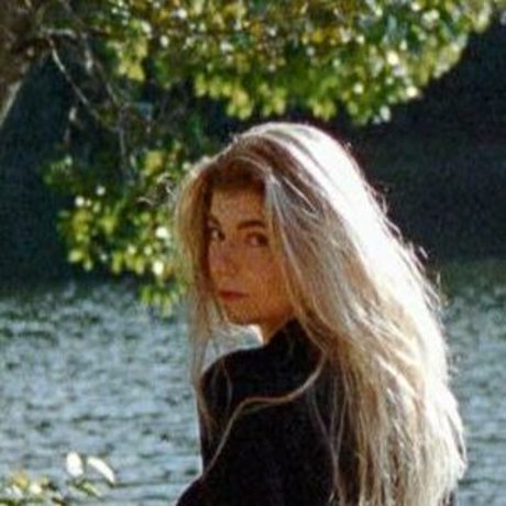 Keitish porn only fans