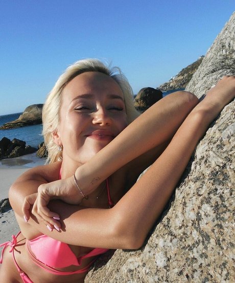 Klava Koka onlyfans porn