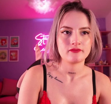 isabella crz only fans content