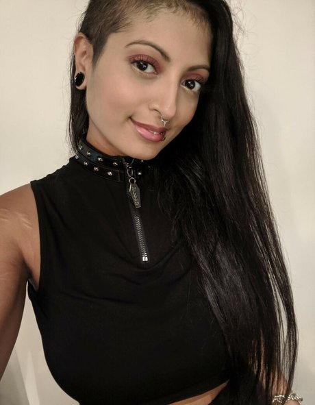 doomergal leaked onlyfans sex