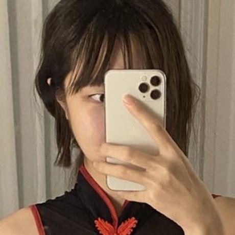 Anfdksrud96 only fans leaks