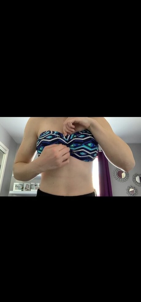 ASMR Love onlyfans nude pics