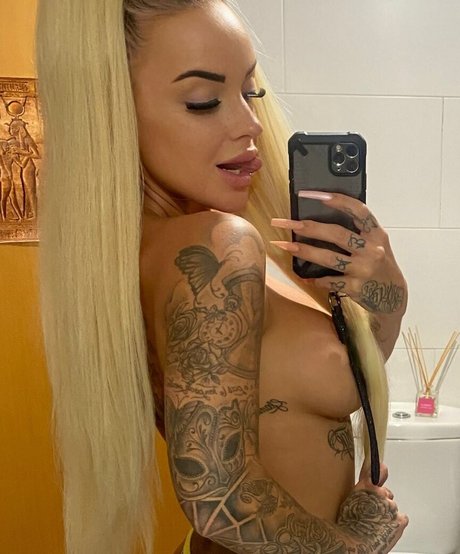 my way 7 naked leaked onlyfans