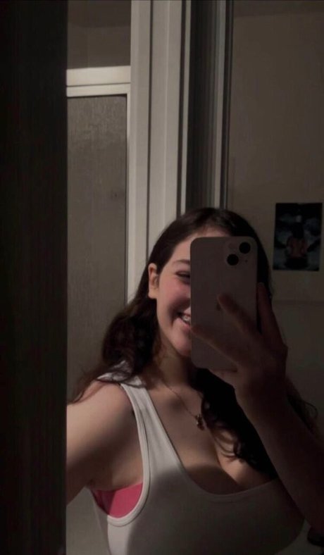 BustyMor N new onlyfans