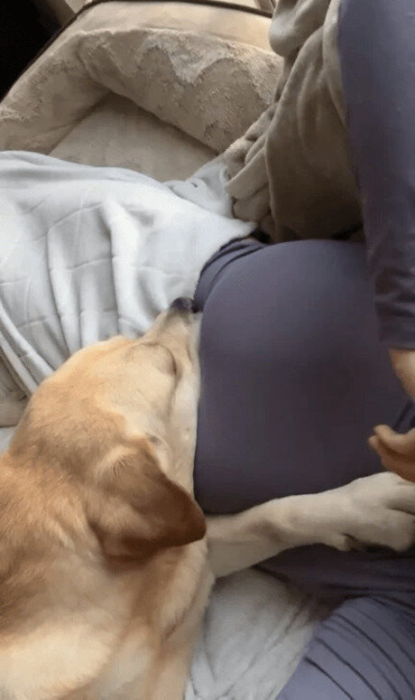 BustyMor N only fans xxx