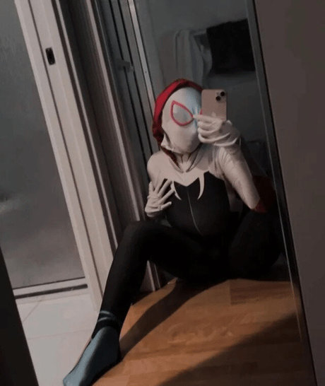 BustyMor N leak onlyfans