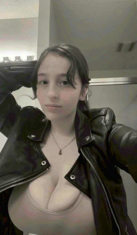 BustyMor N only fans free