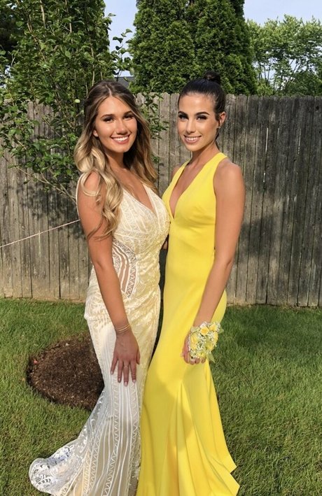 Sierra Bate xxx only fans