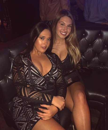 Sierra Bate onlyfans content leaked