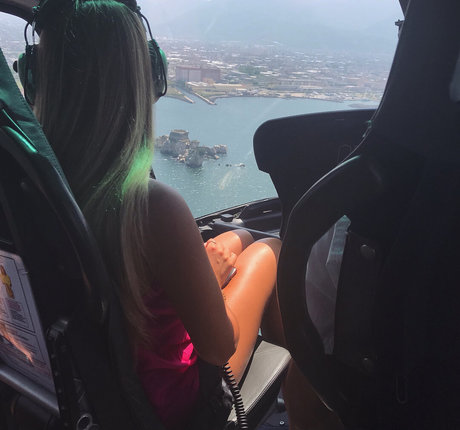 Sierra Bate free onlyfans porn