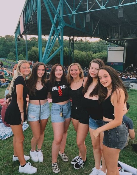 Rachel P free onlyfans porn