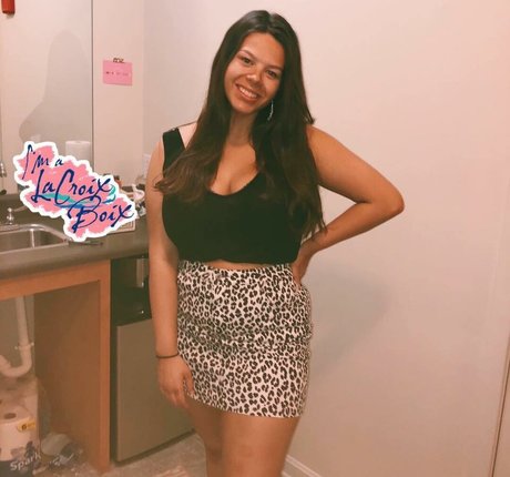 Rachel P naked onlyfans leak