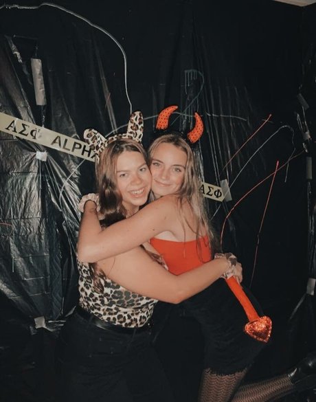 Rachel P onlyfans naked leaks