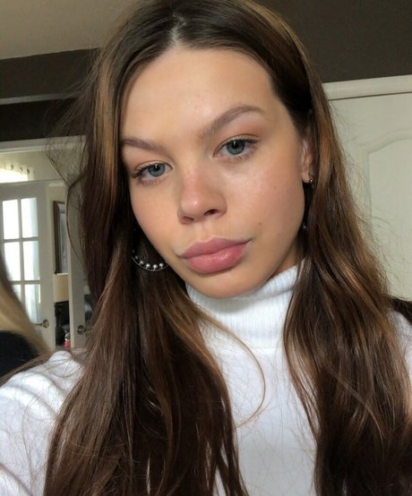 Rachel P onlyfans porn leak