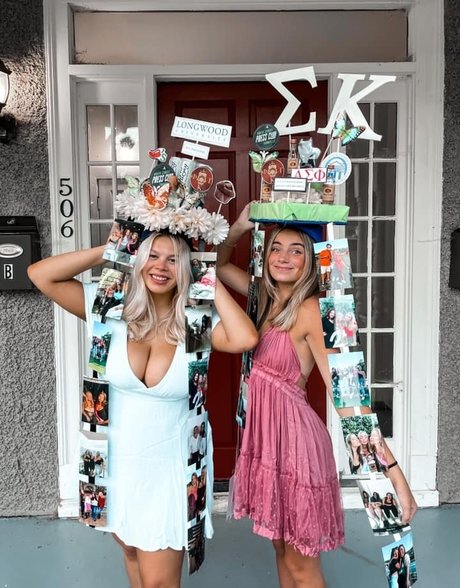 Rachel P onlyfans posts