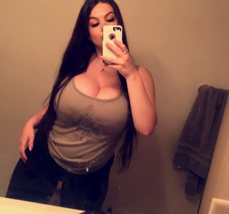 Rachel P leak only fans