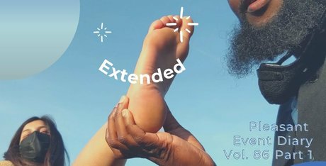 Scouting Sessions onlyfans leaks free