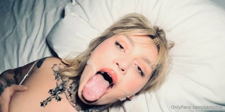 Scouting Sessions onlyfans nude