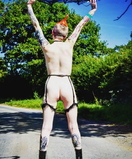 dinkytoy nudes leaked onlyfans