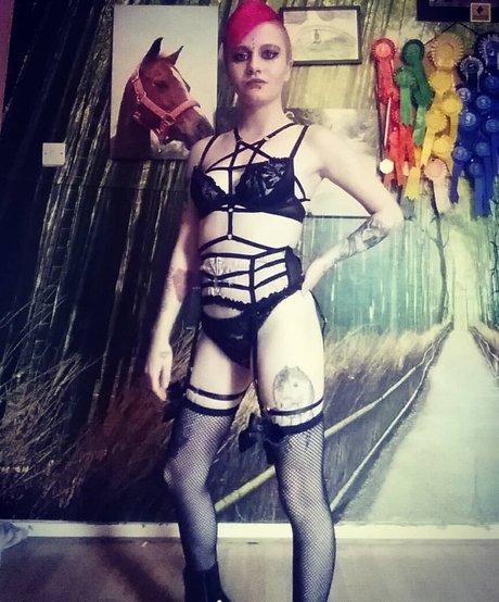 dinkytoy onlyfans leak