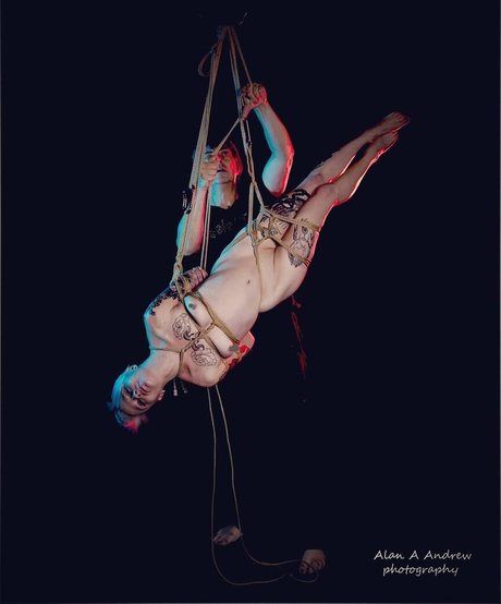 dinkytoy nude onlyfans porn