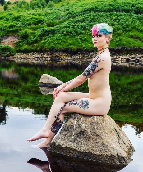 dinkytoy onlyfans sex leaked