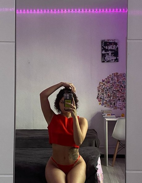 evgym onlyfans pictures