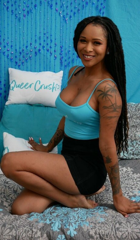 Cali Sweets nudes only fans