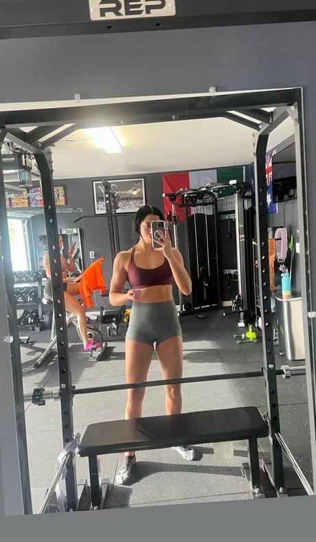 Indi Hartwell free onlyfans porn