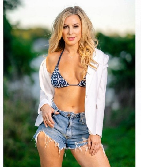 Sarah Schreiber onlyfans xxx