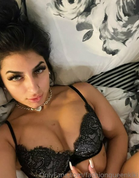 ghostgirl onlyfans leaked nude