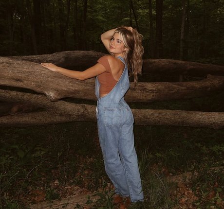 Indy Belle only fans leaks porn