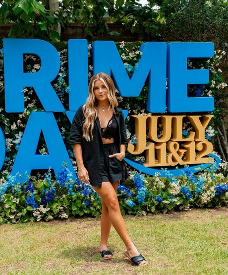 Indy Belle onlyfans leaks free