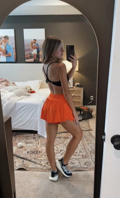 Indy Belle onlyfans nudes porn