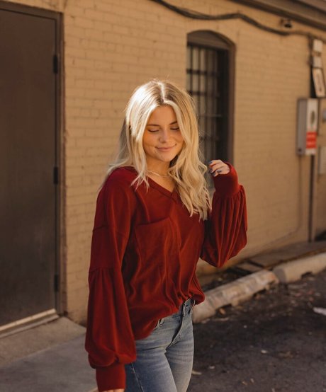 Indy Belle onlyfans star