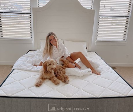 Indy Belle onlyfans xxx