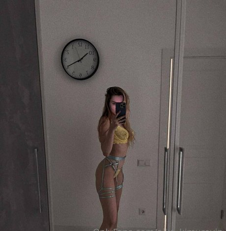 aiko kimurovip Profile pic