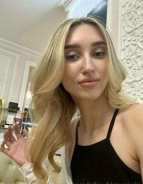 aiko kimurovip free onlyfans