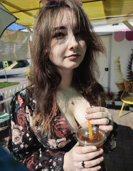 kit tyvibe nudes only fans