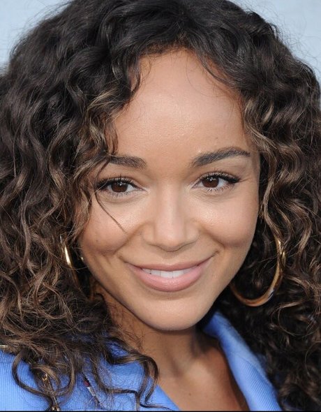 Ashley Madekwe onlyfans content