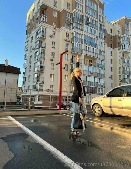 tvoya kvitka leak onlyfans