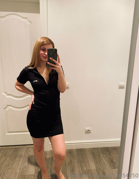 tvoya kvitka onlyfans sextape leak