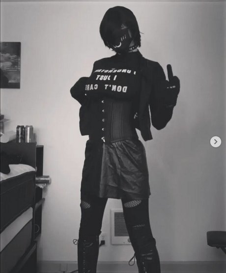 xena the wolven futa onlyfans sex leaked