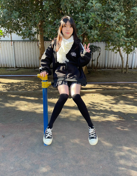 miyuu___dayo nude onlyfans porn