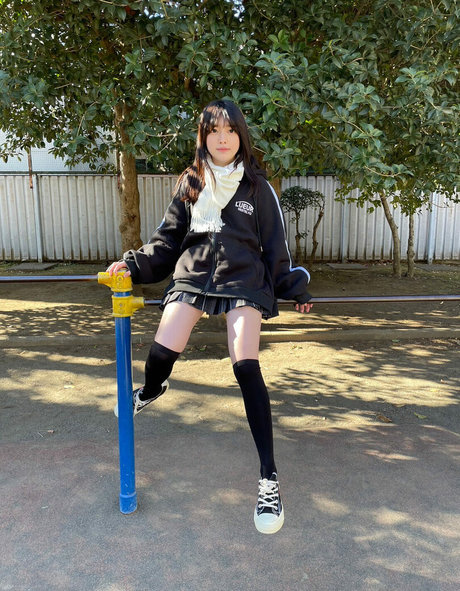 miyuu___dayo onlyfans gratis