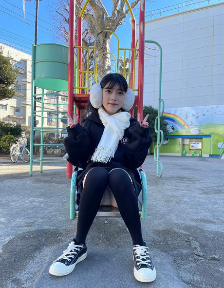 miyuu___dayo leaked onlyfans photos