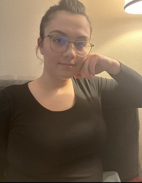 Britbrattv onlyfans leaks.