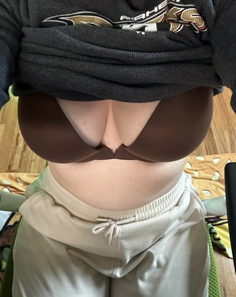 Britbrattv leaked nudes onlyfans