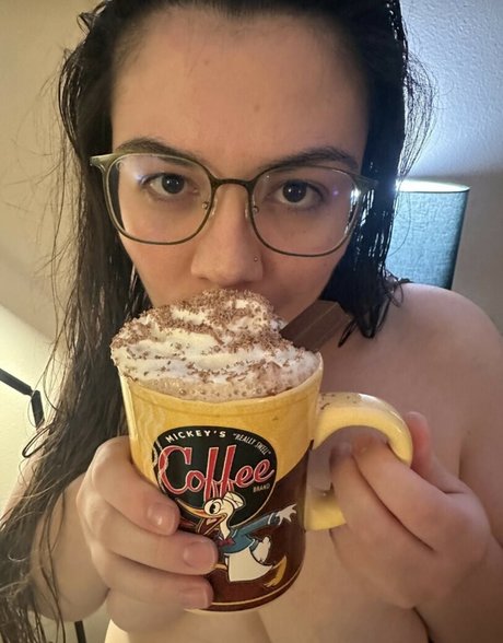 Britbrattv onlyfans leaks sex