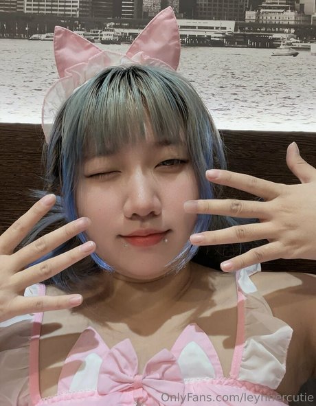 leynnercutie onlyfans leaks free